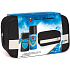 Tonino Lamborghini Acqua Eau de Toilette 100 ml + Deodorant Spray 150 ml + Beutel, Geschenkset