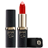Loreal Paris Colour Riche Kollektion Exklusiver reinroter Lippenstift CP11 J.Lo 3,6 g