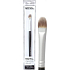 Royal Cosmetic Connections Blending Brush Pinsel mit synthetischen Borsten zum Verblenden von Lidschatten 1 Stück