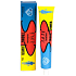 Alpa Strong Power Massagecreme 100 g