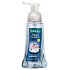 Palmolive Magic Softness Flüssigseife 250 ml