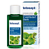 Tetesept Cold Rosemary + Eukalyptus Badeölkonzentrat 125 ml Cold Relief Bath