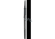 Artdeco Mineral Eye Styler Mineral Eye Bleistift 51 Mineral Black 0,4 g