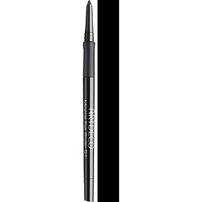 Artdeco Mineral Eye Styler Mineral Augenstift 51 Mineral Black 0,4 g
