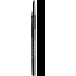 Artdeco Mineral Eye Styler minerální tužka na oči 51 Mineral Black 0,4 g