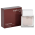 Calvin Klein Euphoria Männer Eau de Toilette 30 ml
