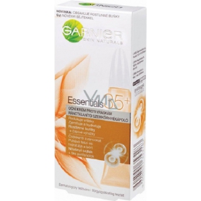 Garnier Skin Naturals Essentials 35+ Anti-Falten-Augencreme 15 ml