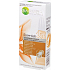 Garnier Skin Naturals Essentials 35+ Anti-Falten-Augencreme 15 ml