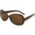Fx Line Sonnenbrille A-Z14202B