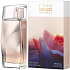 Kenzo L Eau Kenzo Intensiv gießen Femme parfümiertes Wasser 50 ml