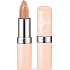 Rimmel London Lasting Finish von Kate Nude Collection Lippenstift 043 4 g