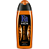 Fa Men Dark Passion Duschgel für Körper und Haare für Männer 250 ml