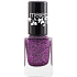 Mein Orchideennagellack 26 12 ml