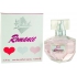 Blasé Romance parfümiertes Wasser für Frauen 100 ml