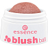 Essence Blush Ball Blush 30 Zimtbonbons 2 g