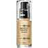 Max Factor Miracle Match Foundation Make-up 55 Beige 30 ml