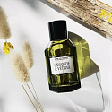Jeanne en Provence Männer Lavande & Vétiver - Lavande & Zitronengras Eau de Toilette 100 ml