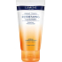 Lumene Bright Touch Refreshing Cleanser erfrischende Reinigungsemulsion 150 ml
