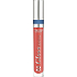 Deborah Milano Glossissimo Lipgloss Lipgloss 32 Nackte Pfirsichrose 10 ml