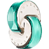 Bvlgari Omnia Paraiba Eau de Toilette für Frauen 65 ml Tester