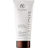 Vita Liberata Fabulous Selbstbräunende farblose Creme für allmähliche Bräune 200 ml