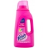 Vanish Oxi Action flüssiger Fleckenentferner 20 Dosen 2 l