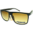 Nap New Age polarisierte Sonnenbrille A-Z16411AP