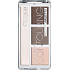 Catrice Eye & Brow Contouring Palette 010 Aber zuerst kalte Schokolade! 9,5 g