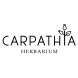Carpathia Carpathia