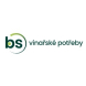 BS vinařské potřeby