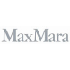 Max Mara Max Mara