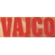 Vajco