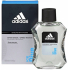 Adidas Ice Dive After Shave 100 ml