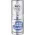Essence Ultra Strong Nagelverstärker 8 ml