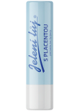 Regina Hirschhorn-Lippenpflegestift mit Plazenta 3,1 g