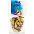 Allnature Para Nüsse 100 g