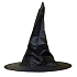 Ditipo Wizard Hut für Kinder