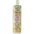 Bomb Cosmetics Mango und Vanille Duschgel 300 ml