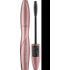 Catrice Glam & Doll Sculpt & Volume Mascara 010 Schwarz 9,5 ml