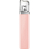 Hugo Boss Boss Ma Vie Florale Eau de Parfum für Frauen 75 ml Tester