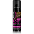 Syoss Root Retouch Spray zur temporären Abdeckung von Ansatzfarben Braun, 120 ml