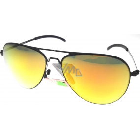 Nae New Age Sonnenbrille Z206A