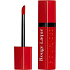 Bourjois Rouge Laque Flüssiger Lippenstift 05 Rot bis Zehen 6 ml