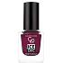 Golden Rose Ice Chic Nagellack Nagellack 42 10,5 ml