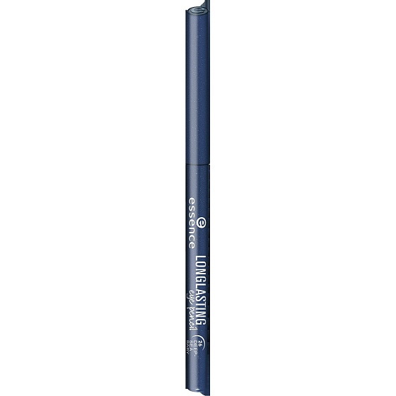 Essence Long Lasting Augenstift langanhaltend 26 Deep-sea Baby 0,28 g