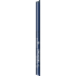 Essence Long Lasting Augenstift langanhaltend 26 Deep-sea Baby 0,28 g