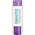 iWhite Instant Teeth Whitening Mundwasser Whitening Mundwasser 500 ml