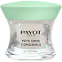 Payot Pastete Grise L Original Dermo Akne-Creme 15 ml