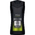 Axe You Duschgel für Männer 250 ml