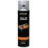 Motip Hollow Section Wax Karosserie-Hohlraumreiniger 500 ml